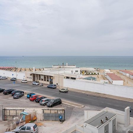 בארי Palazzo Verdi Luxury Accomodation מראה חיצוני תמונה