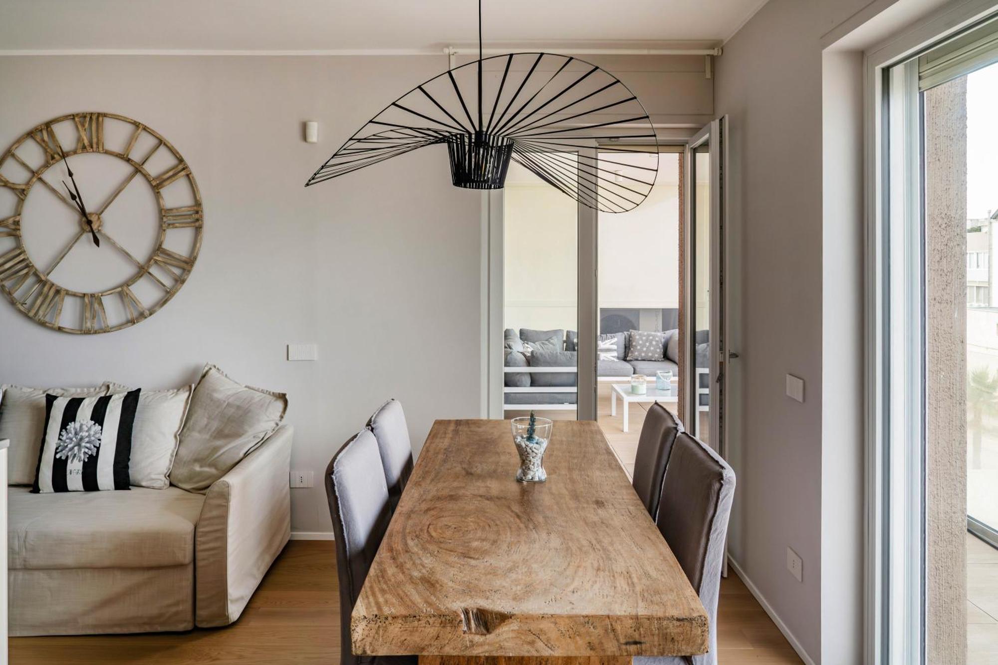 בארי Palazzo Verdi Luxury Accomodation מראה חיצוני תמונה