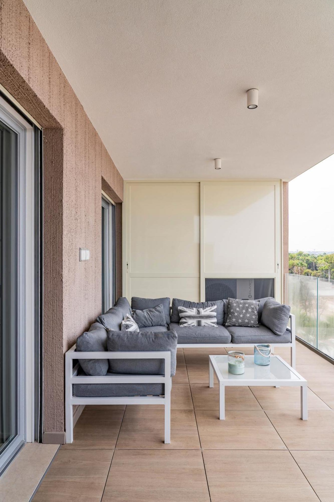 בארי Palazzo Verdi Luxury Accomodation מראה חיצוני תמונה