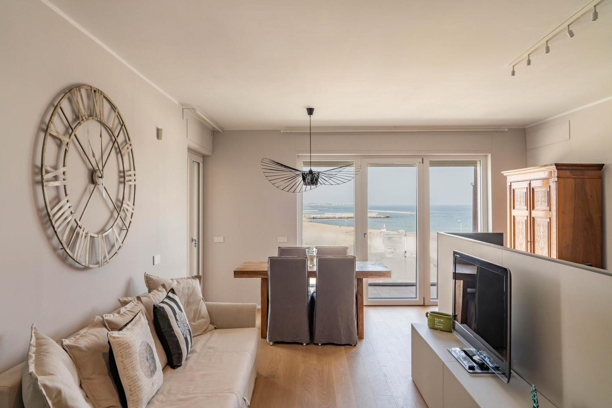 בארי Palazzo Verdi Luxury Accomodation מראה חיצוני תמונה