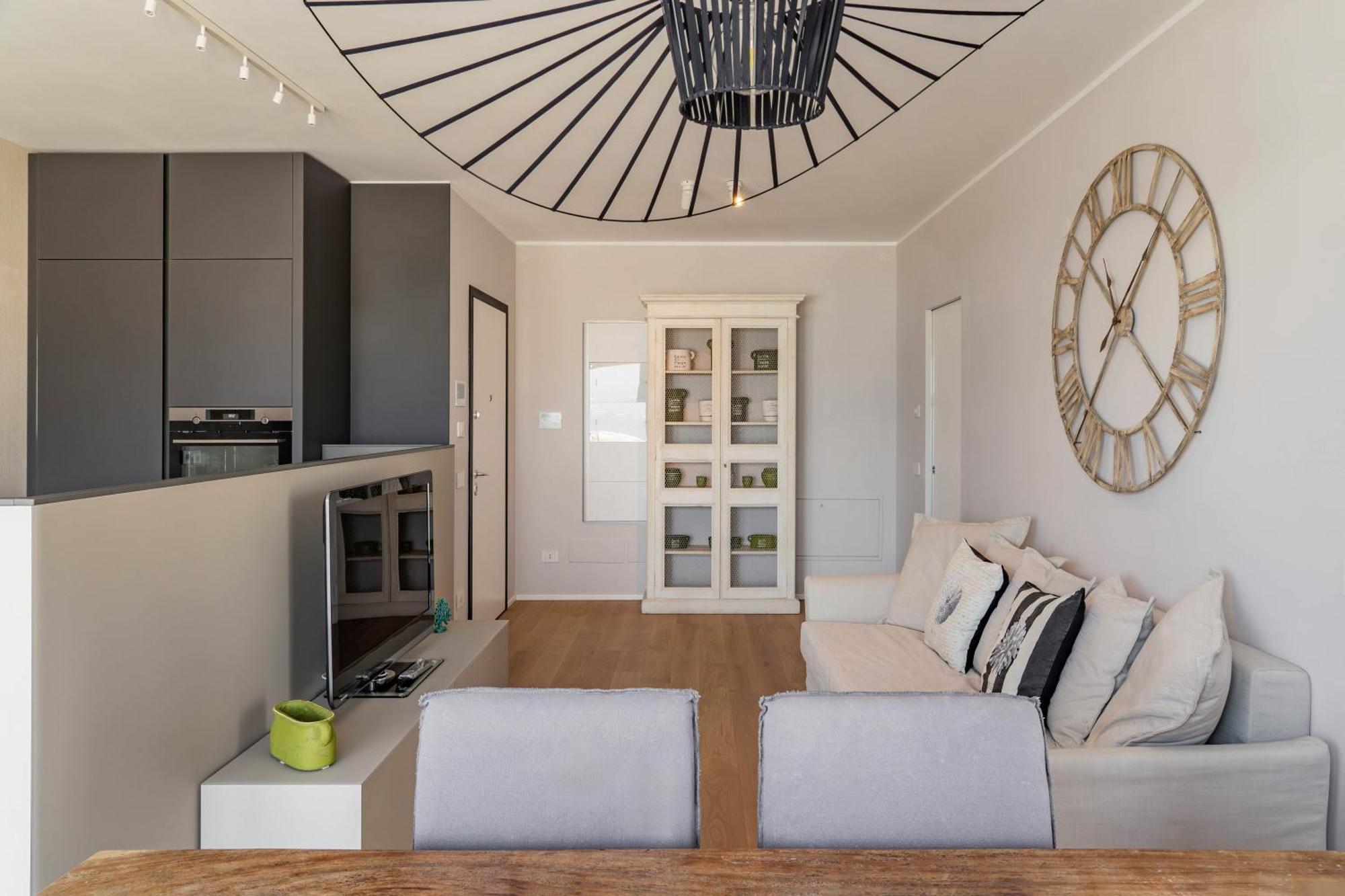 בארי Palazzo Verdi Luxury Accomodation מראה חיצוני תמונה