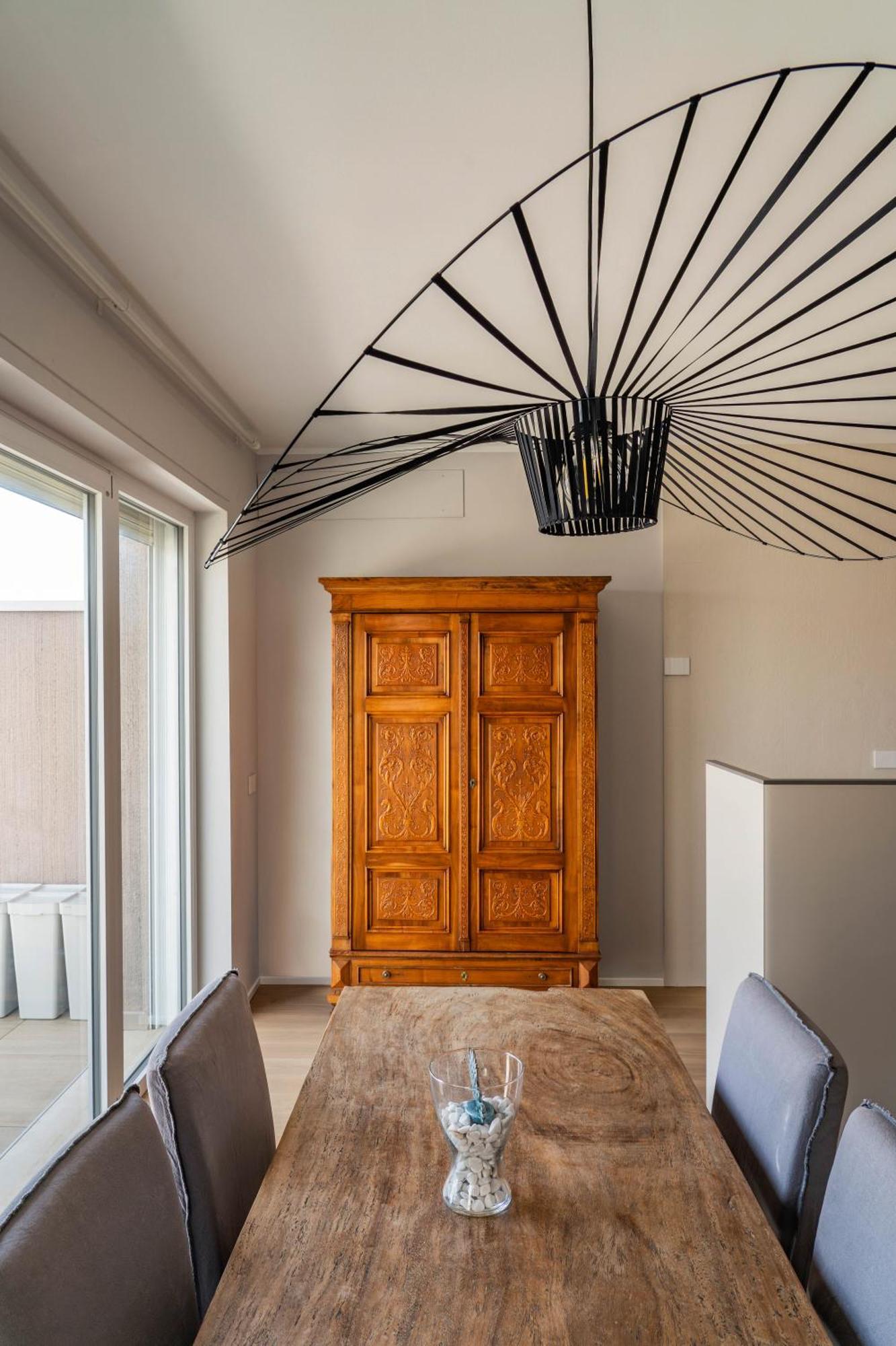 בארי Palazzo Verdi Luxury Accomodation מראה חיצוני תמונה