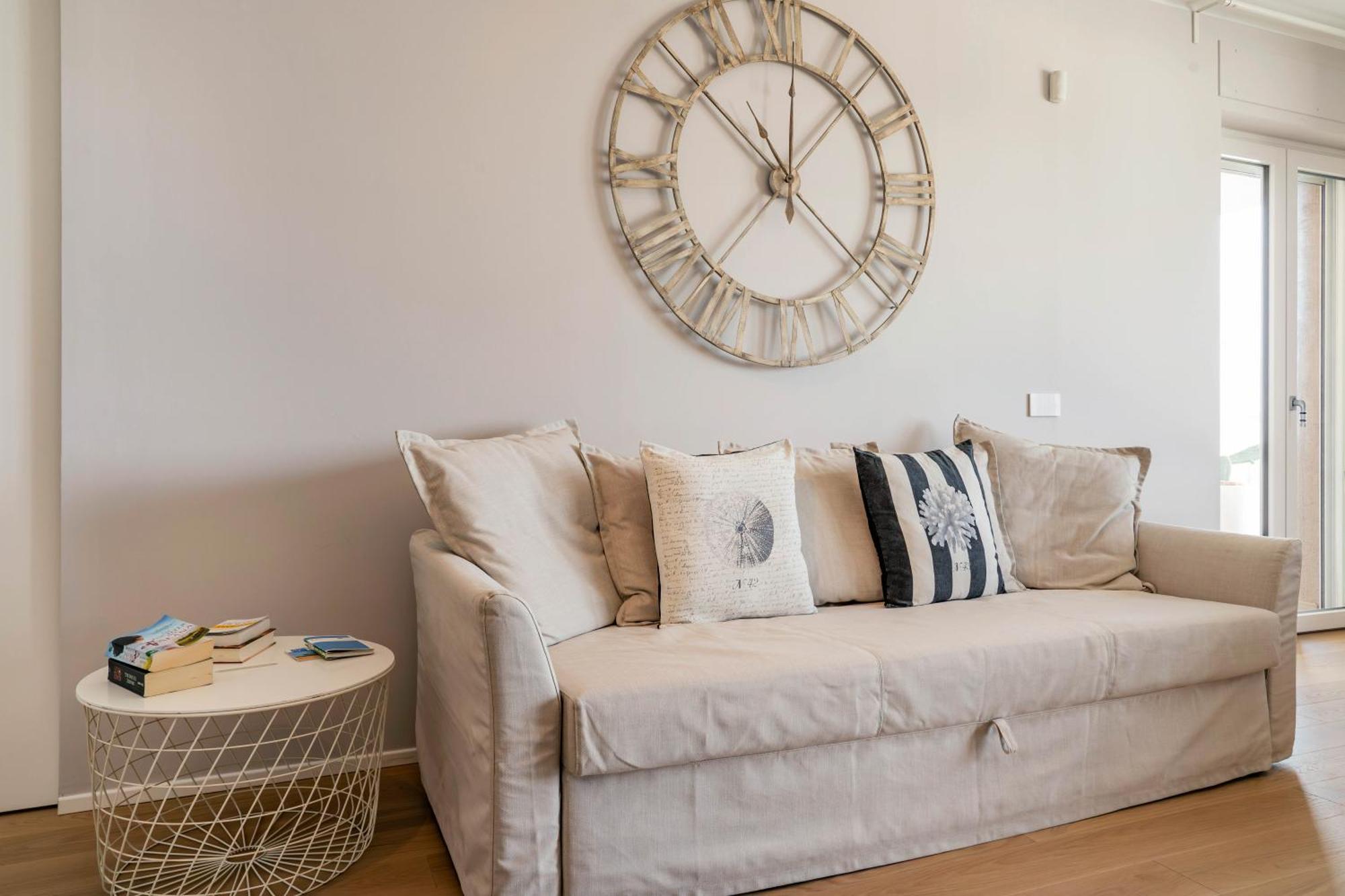 בארי Palazzo Verdi Luxury Accomodation מראה חיצוני תמונה